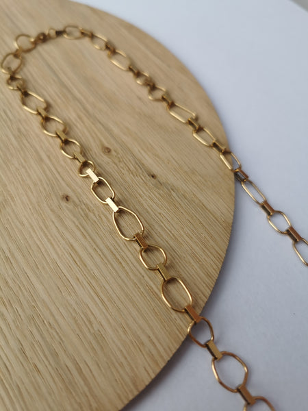 Linea Chain